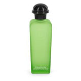 Eau De Pamplemousse Rose Concentre Eau De Toilette Spray (Tester) By Hermes