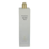 White Tea Eau De Toilette Spray (Tester) By Elizabeth Arden