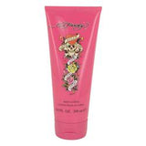 Ed Hardy Body Lotion By Christian Audigier