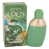 Eden Eau De Parfum Spray By Cacharel