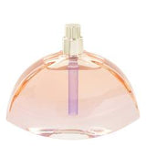 Endless Euphoria Eau De Parfum Spray (Tester) By Calvin Klein