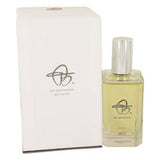 Eo02 Eau De Parfum Spray (Unisex) By Biehl Parfumkunstwerke