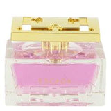 Especially Escada Eau De Parfum Spray (Tester) By Escada