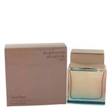 Euphoria Essence Eau De Toilette Spray By Calvin Klein