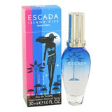 Island Kiss Eau De Toilette Spray By Escada