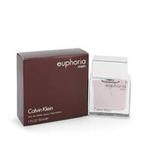 Euphoria Eau De Toilette Spray By Calvin Klein