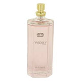 English Rose Yardley Eau De Toilette Spray (Tester) By Yardley London