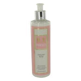 English Rose Yardley Body Lotion By Yardley London