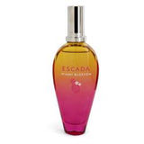 Escada Miami Blossom Eau De Toilette Spray (Tester) By Escada