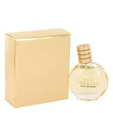 Eau So Fabulous Eau De Toilette Spray By Isaac Mizrahi