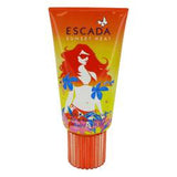 Escada Sunset Heat Shower Gel By Escada