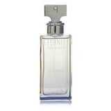 Eternity Summer Eau De Parfum Spray (2019 Tester) By Calvin Klein