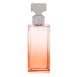 Eternity Summer Eau De Toilette Spray (2020 Tester) By Calvin Klein