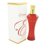 Evamour Eau De Parfum Spray By Eva Longoria