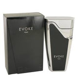 Armaf Evoke Eau De Parfum Spray By Armaf