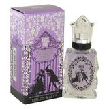 Forbidden Affair Eau De Toilette Spray By Anna Sui