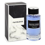 Favoloso Eau De Parfum Spray By Diane Castel