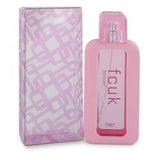 Fcuk Forever Eau De Toilette Spray By French Connection