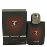 Ferrari Scuderia Forte Eau De Parfum Spray By Ferrari