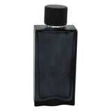 First Instinct Blue Eau De Toilette Spray (Tester) By Abercrombie & Fitch