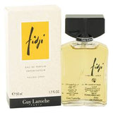 Fidji Eau De Parfum Spray By Guy Laroche