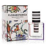 Florabotanica Eau De Parfum Spray By Balenciaga