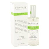 Demeter Flower Show Cologne Spray By Demeter