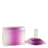 Forbidden Euphoria Eau De Parfum Spray By Calvin Klein