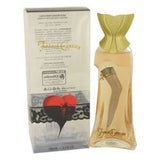 French Cancan New Brand Eau De Parfum Spray By New Brand