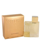 Armaf Futura La Femme Eau De Parfum Spray By Armaf