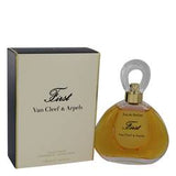 First Eau De Parfum Spray By Van Cleef & Arpels