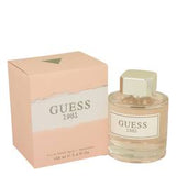 Guess 1981 Eau De Toilette Spray By Guess