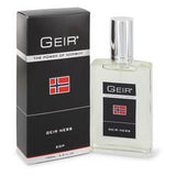 Geir Eau De Parfum Spray By Geir Ness