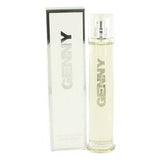 Genny Eau De Parfum Spray By Gianfranco Ferre