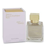 Gentle Fluidity Gold Eau De Parfum Spray By Maison Francis Kurkdjian