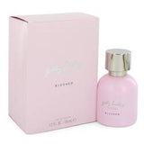 Gilly Hicks Blushed Eau De Parfum Spray By Hollister