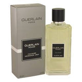 Guerlain Homme L'eau Boisee Eau De Toilette Spray By Guerlain