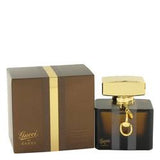 Gucci (new) Eau De Parfum Spray By Gucci