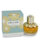 Girl Of Now Shine Eau De Parfum Spray By Elie Saab