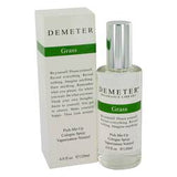 Demeter Grass Cologne Spray By Demeter