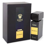 Gritti Delirium Eau De Parfum Spray (Unisex) By Gritti