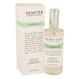 Demeter Greenhouse Cologne Spray By Demeter