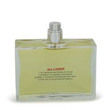 The Lover Eau De Toilette Spray (Tester) By Gap