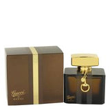 Gucci (new) Eau De Parfum Spray By Gucci