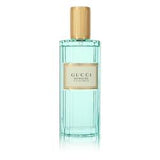 Gucci Memoire D'une Odeur Eau De Parfum Spray (Unisex Tester) By Gucci