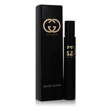 Gucci Guilty Mini EDT Fragrance Pen By Gucci