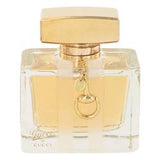 Gucci (new) Eau De Toilette Spray (Tester) By Gucci