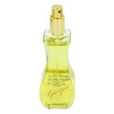 Giorgio Eau De Toilette Spray (Tester) By Giorgio Beverly Hills