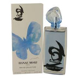 Hanae Mori Eau De Collection No 2 Eau De Toilette Spray By Hanae Mori