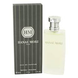 Hanae Mori Eau De Parfum Spray By Hanae Mori